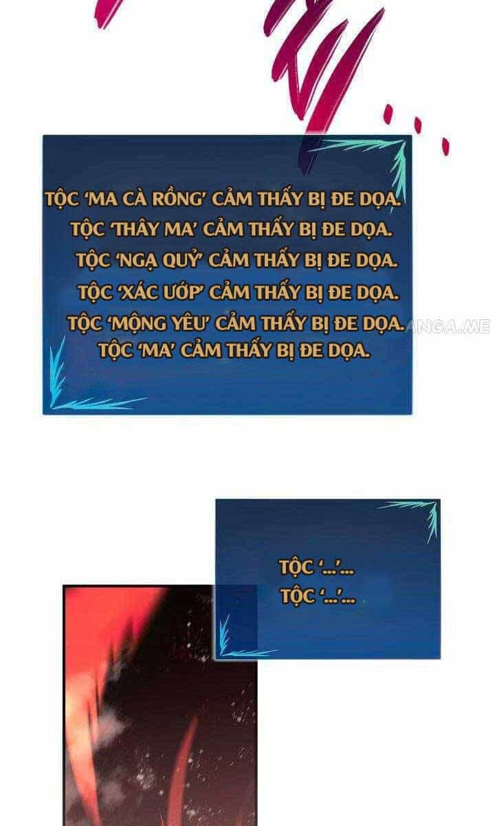 Tôi Là Lính Mới - Chương 137 - ảnh 7