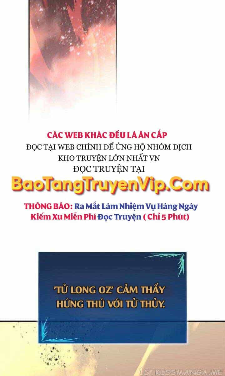 Tôi Là Lính Mới - Chương 137 - ảnh 8