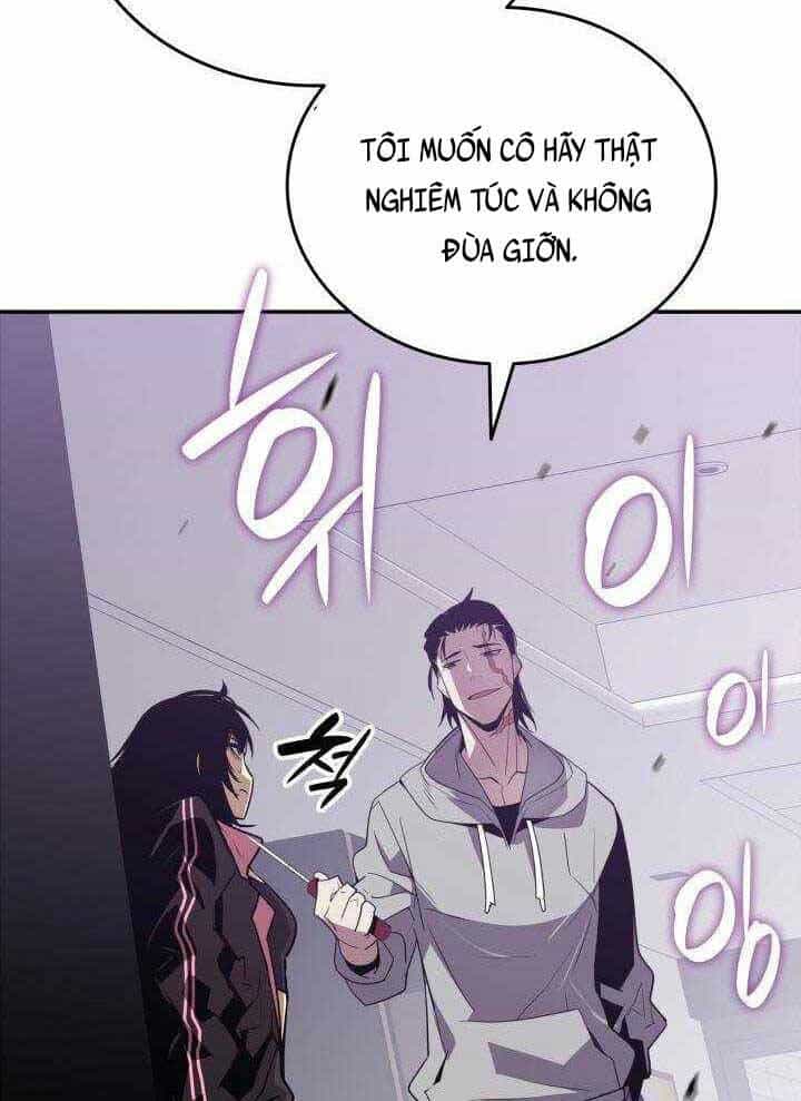 Tôi Là Lính Mới - Chương 137 - ảnh 88