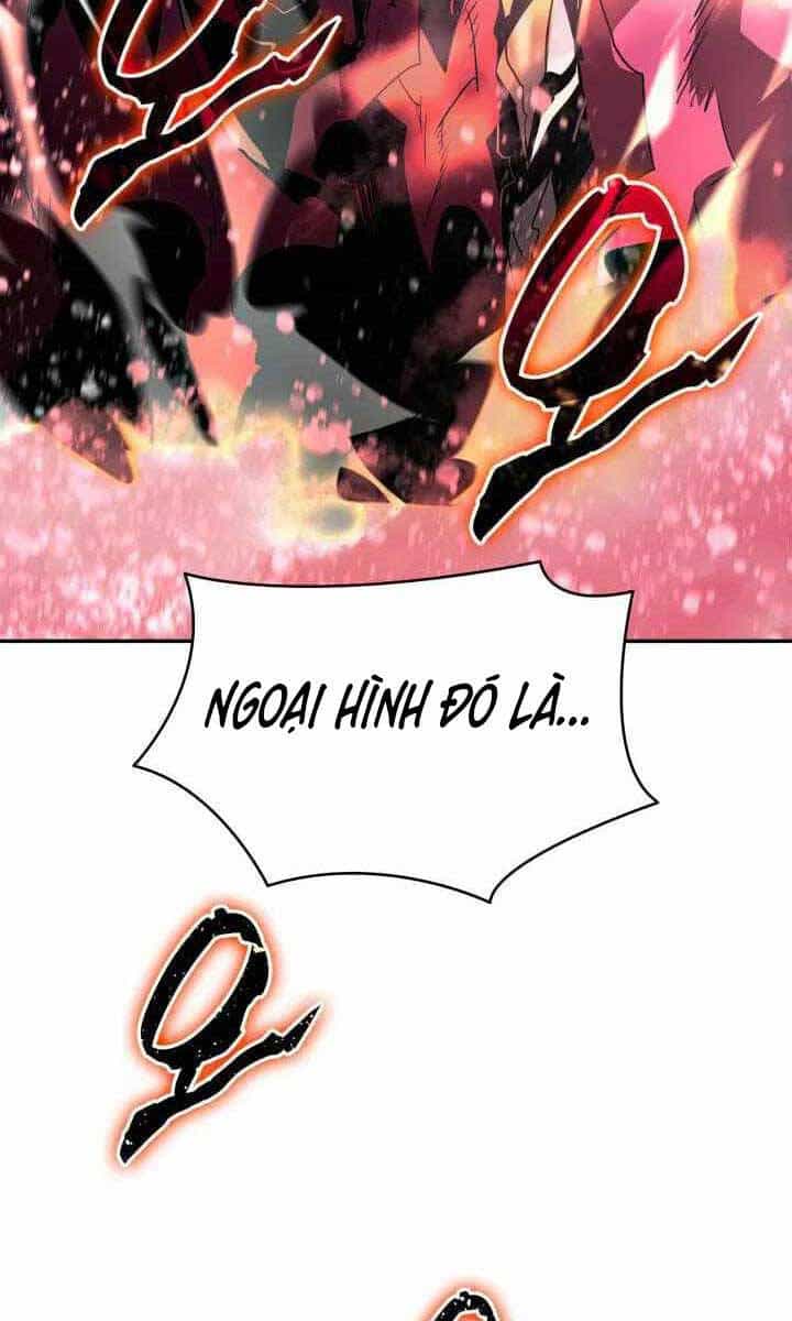Tôi Là Lính Mới - Chương 138 - ảnh 106