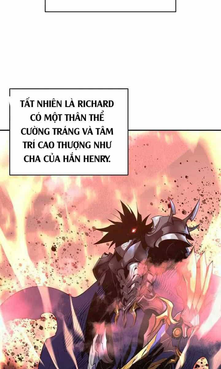 Tôi Là Lính Mới - Chương 138 - ảnh 13