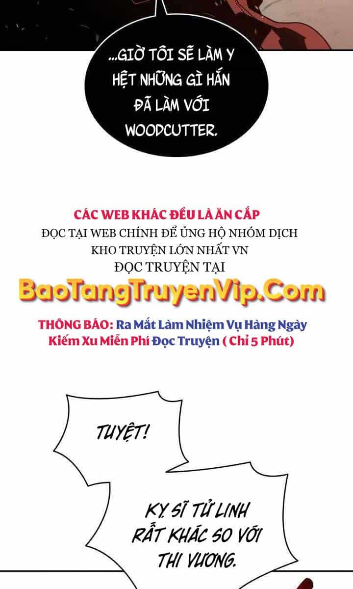 Tôi Là Lính Mới - Chương 138 - ảnh 16