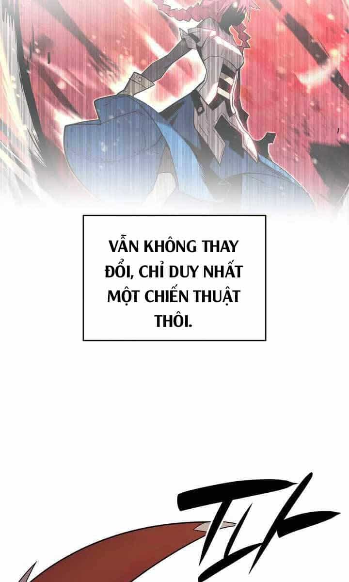 Tôi Là Lính Mới - Chương 138 - ảnh 24