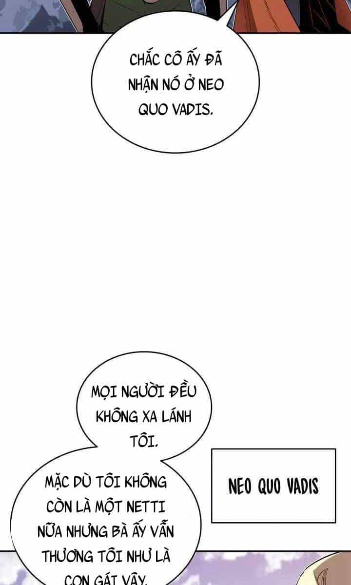 Tôi Là Lính Mới - Chương 138 - ảnh 3