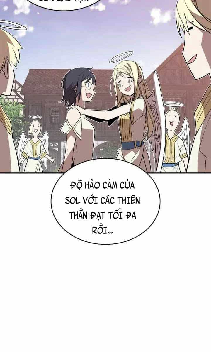 Tôi Là Lính Mới - Chương 138 - ảnh 4