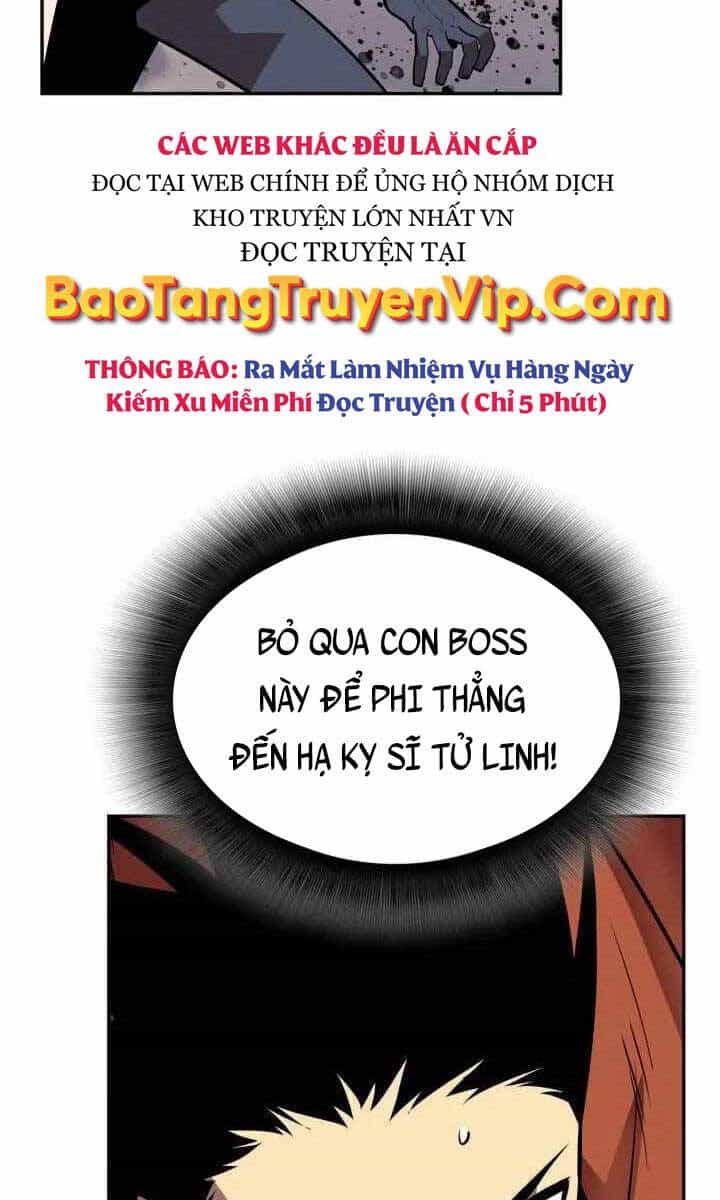 Tôi Là Lính Mới - Chương 138 - ảnh 62