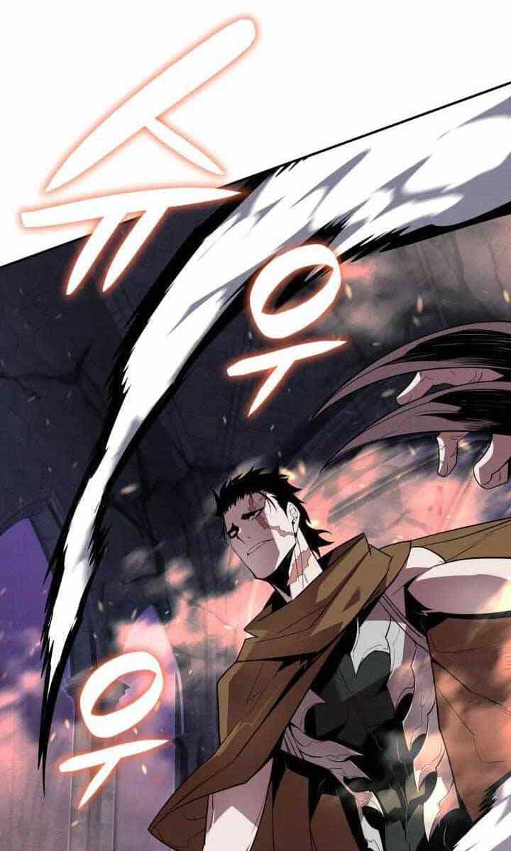 Tôi Là Lính Mới - Chương 138 - ảnh 66