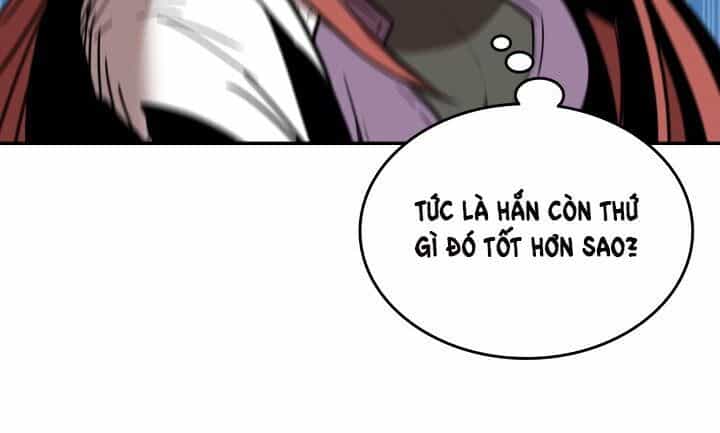 Tôi Là Lính Mới - Chương 13 - ảnh 31