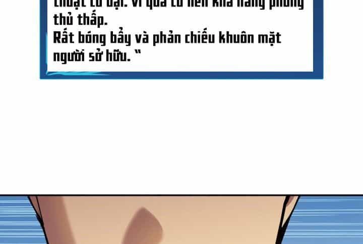 Tôi Là Lính Mới - Chương 13 - ảnh 52