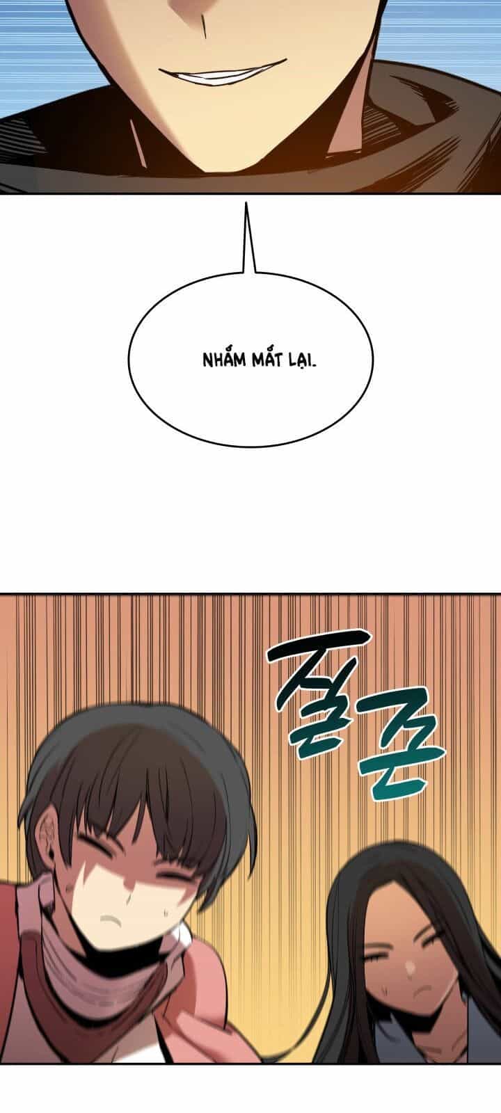 Tôi Là Lính Mới - Chương 13 - ảnh 53