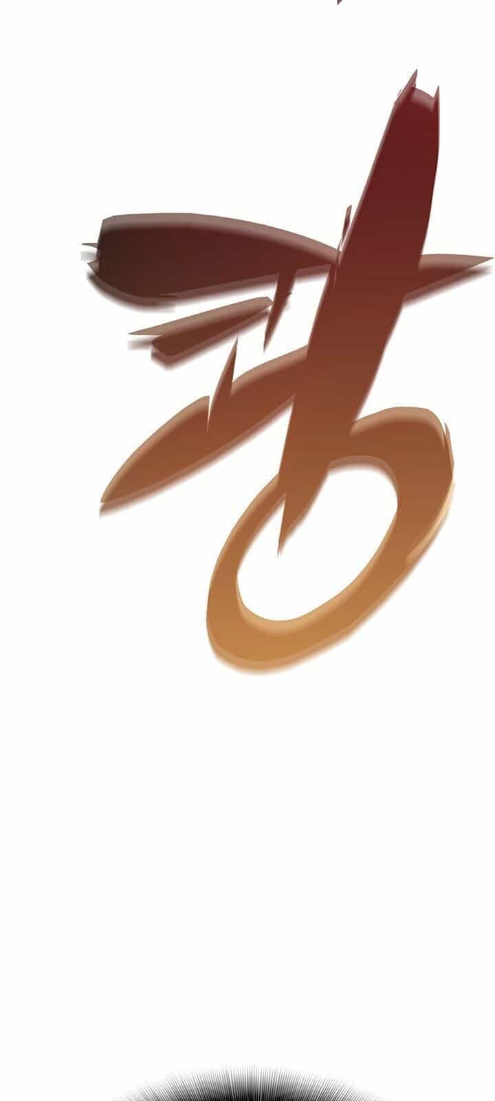 Tôi Là Lính Mới - Chương 13 - ảnh 82
