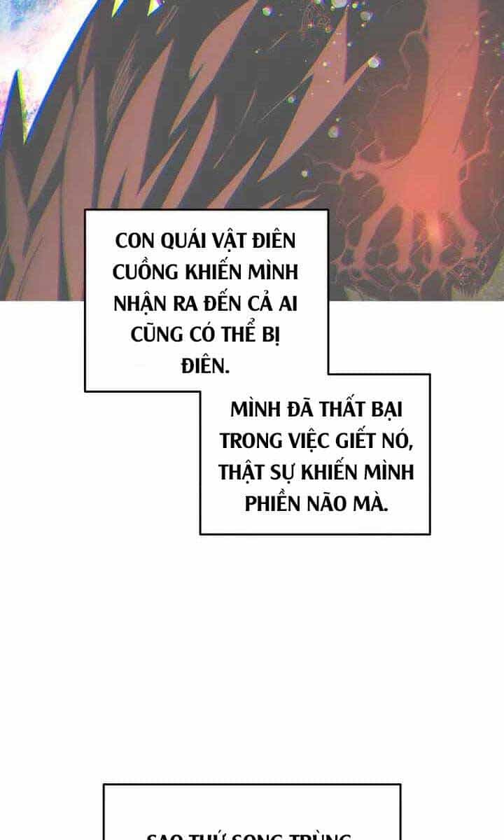 Tôi Là Lính Mới - Chương 139 - ảnh 10