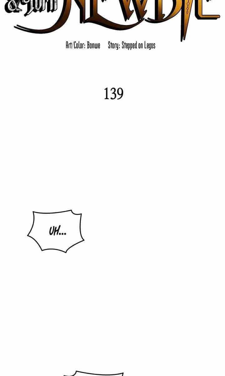 Tôi Là Lính Mới - Chương 139 - ảnh 12