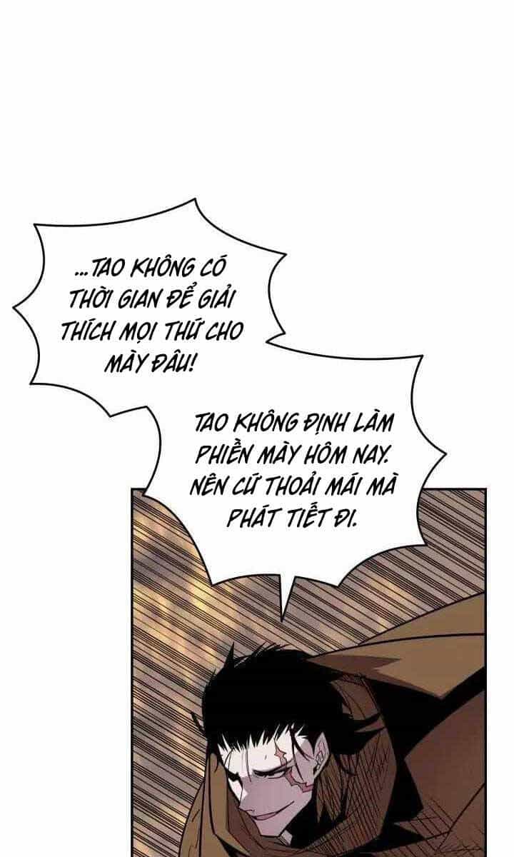 Tôi Là Lính Mới - Chương 139 - ảnh 59