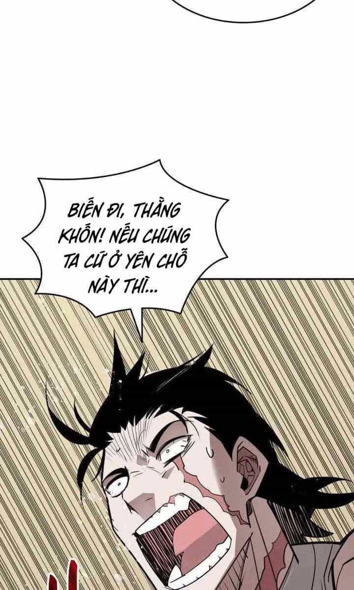 Tôi Là Lính Mới - Chương 139 - ảnh 66