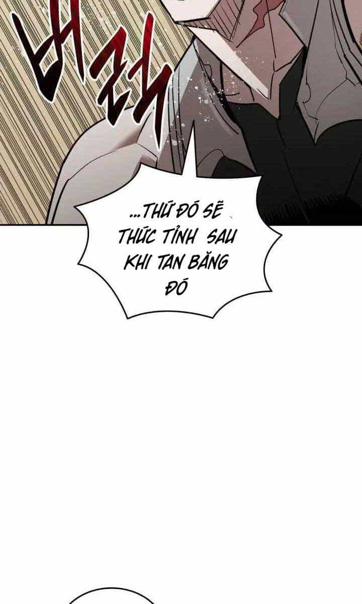 Tôi Là Lính Mới - Chương 139 - ảnh 67