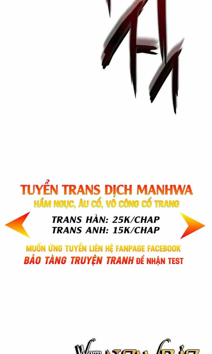 Tôi Là Lính Mới - Chương 140 - ảnh 105