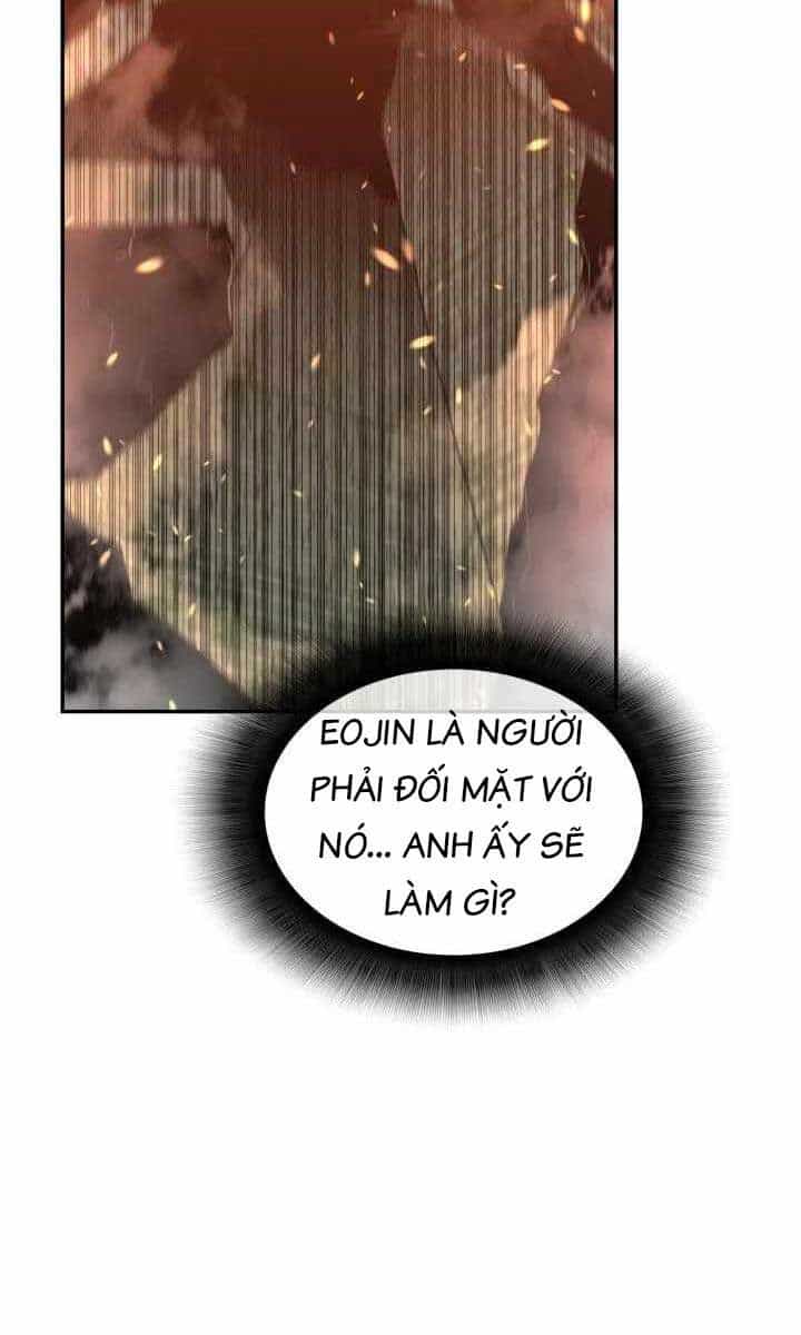 Tôi Là Lính Mới - Chương 140 - ảnh 27