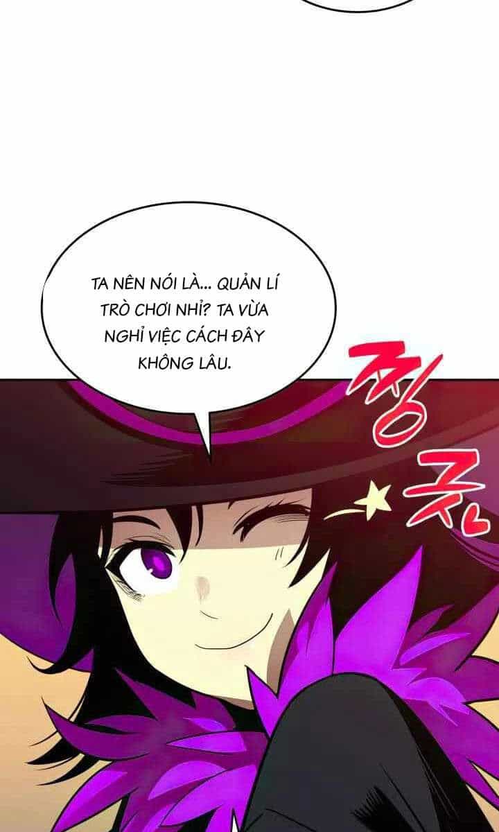 Tôi Là Lính Mới - Chương 140 - ảnh 48