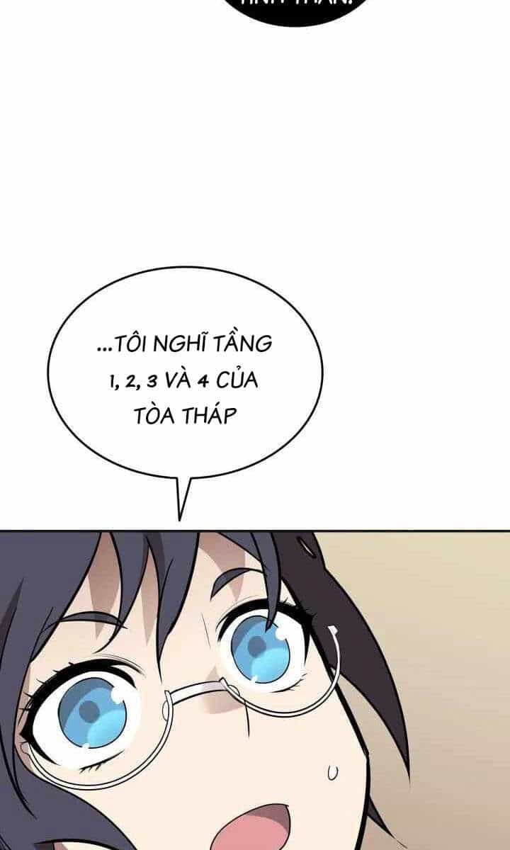 Tôi Là Lính Mới - Chương 140 - ảnh 5