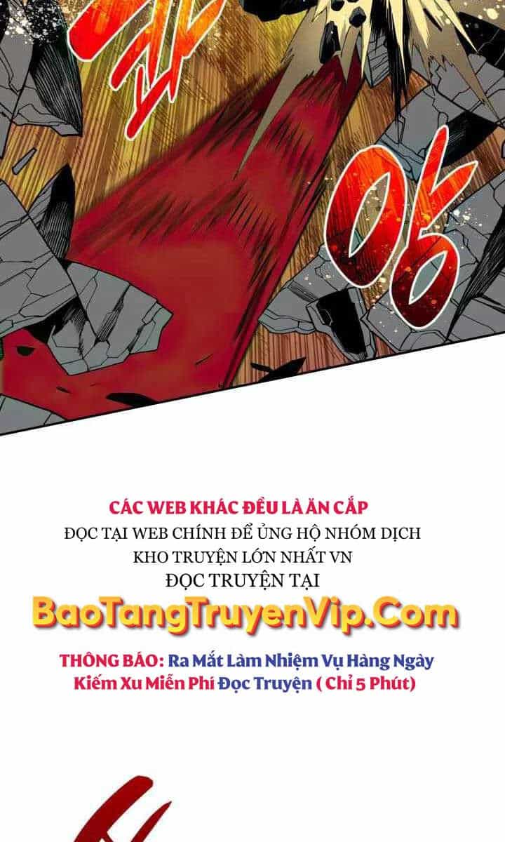 Tôi Là Lính Mới - Chương 140 - ảnh 63