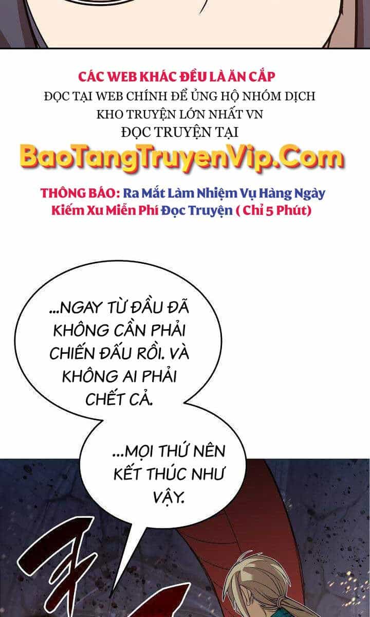 Tôi Là Lính Mới - Chương 141 - ảnh 37