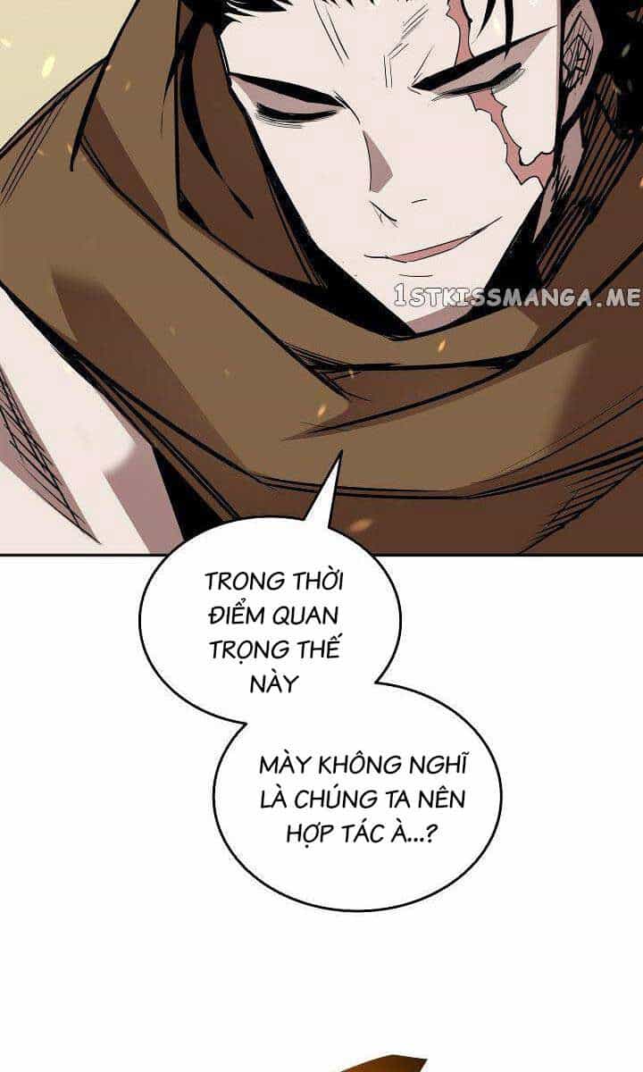 Tôi Là Lính Mới - Chương 141 - ảnh 6