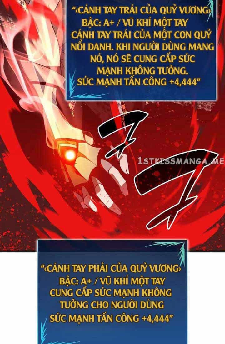 Tôi Là Lính Mới - Chương 141 - ảnh 75