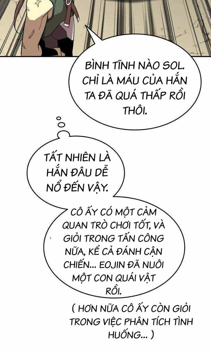 Tôi Là Lính Mới - Chương 141 - ảnh 82