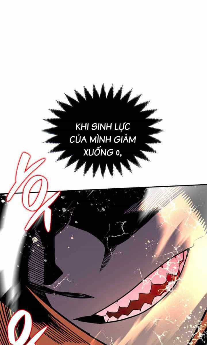 Tôi Là Lính Mới - Chương 142 - ảnh 101