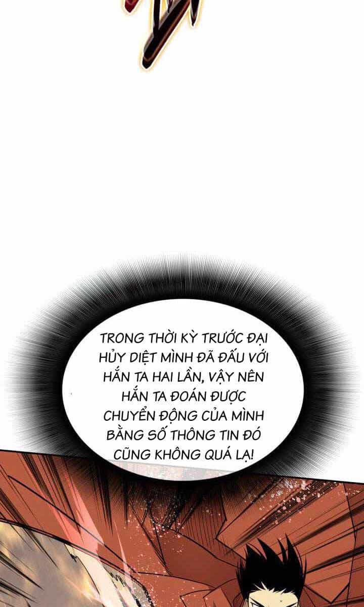 Tôi Là Lính Mới - Chương 142 - ảnh 64