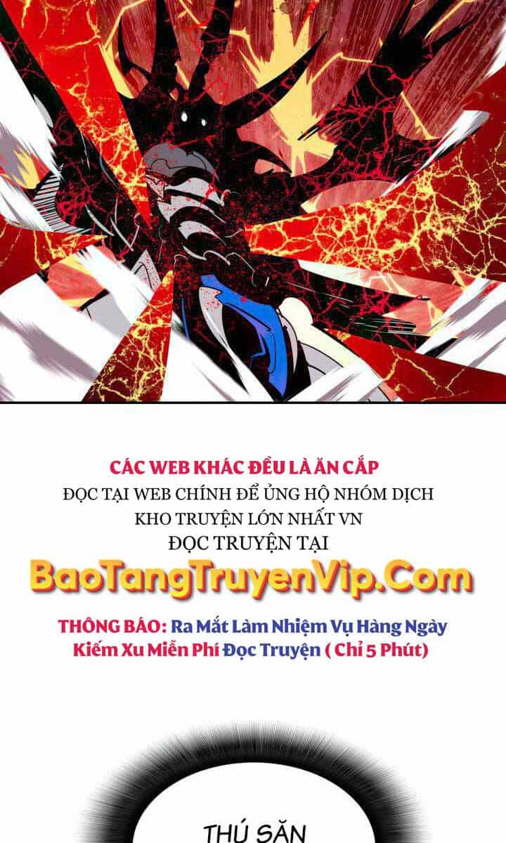 Tôi Là Lính Mới - Chương 142 - ảnh 74