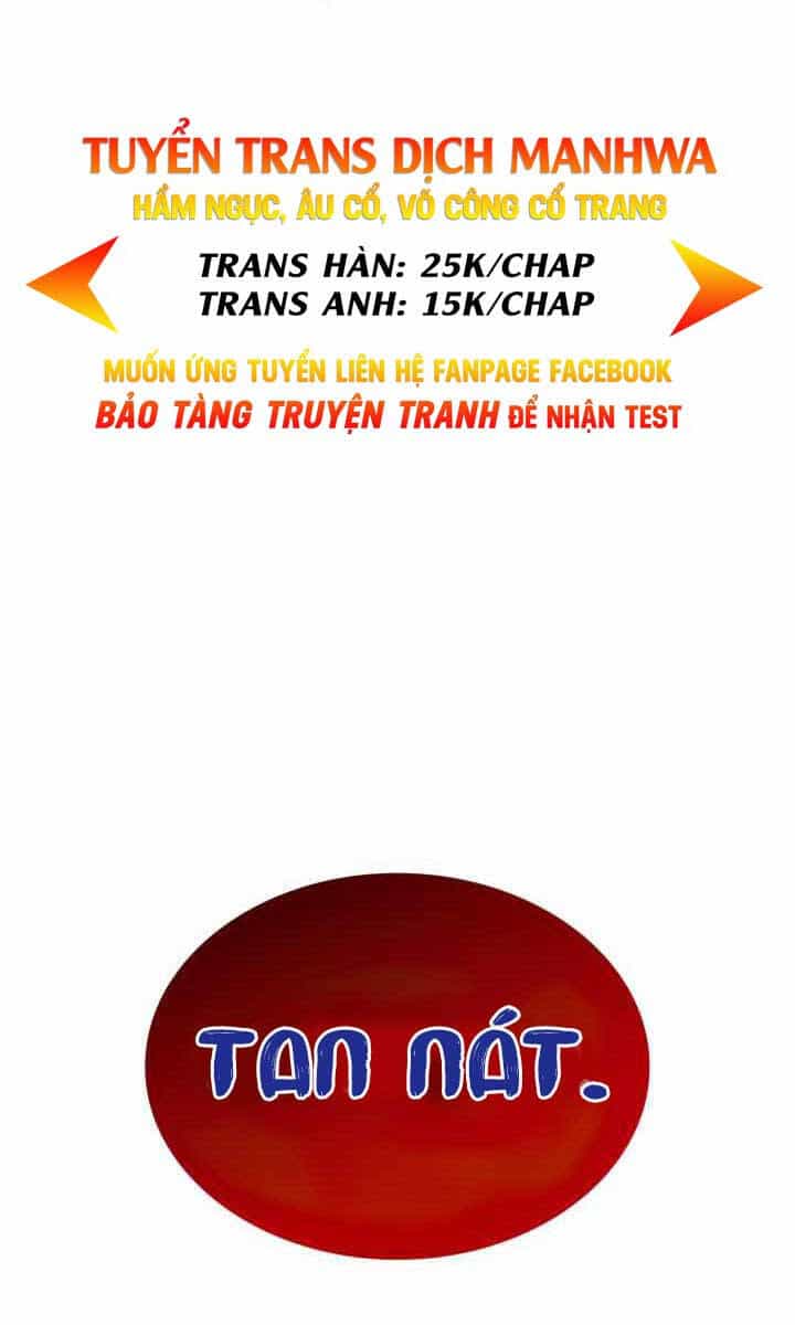 Tôi Là Lính Mới - Chương 142 - ảnh 92