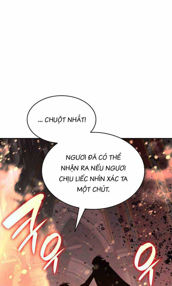 Tôi Là Lính Mới - Chương 143 - ảnh 100