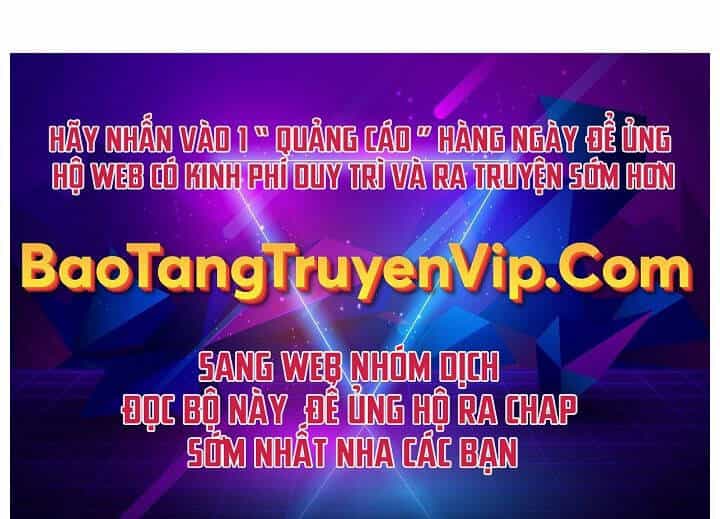 Tôi Là Lính Mới - Chương 143 - ảnh 106