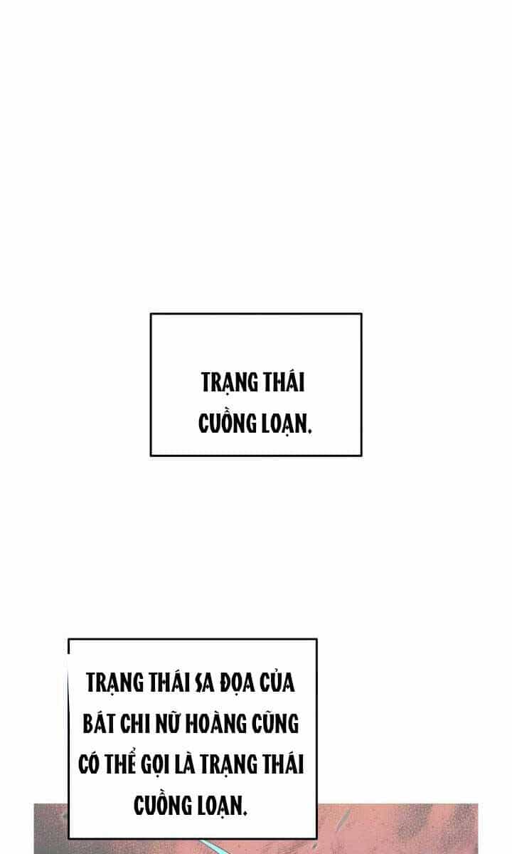 Tôi Là Lính Mới - Chương 143 - ảnh 2