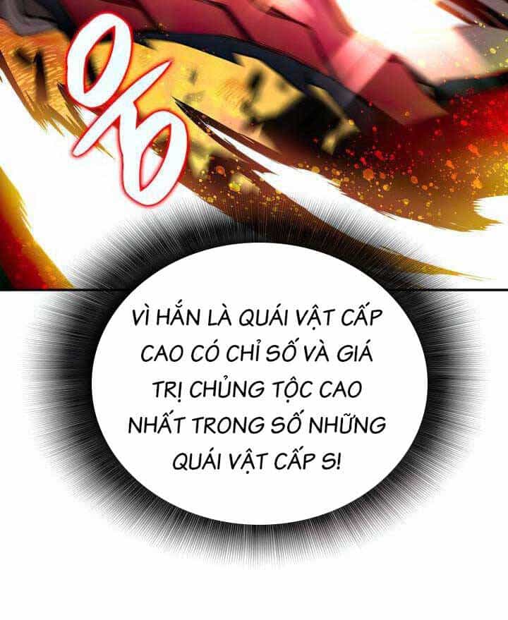 Tôi Là Lính Mới - Chương 143 - ảnh 35