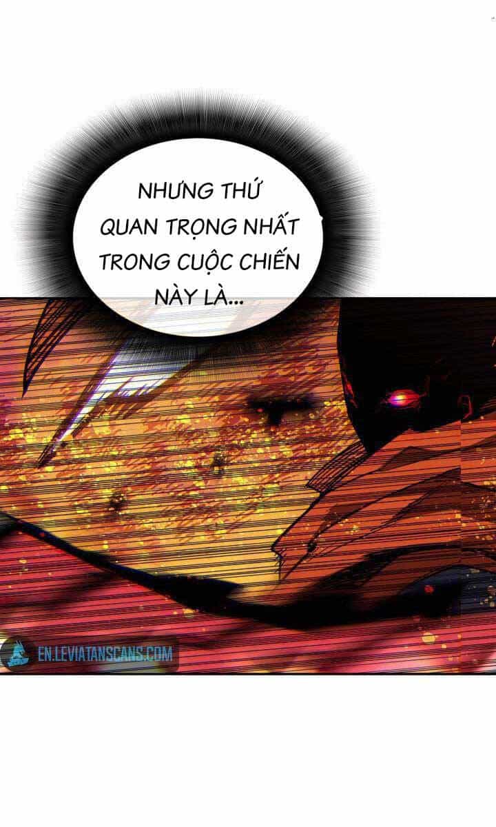 Tôi Là Lính Mới - Chương 143 - ảnh 36
