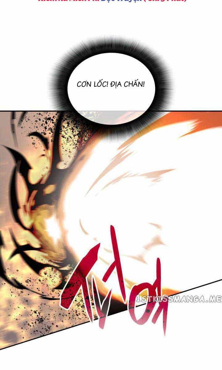 Tôi Là Lính Mới - Chương 143 - ảnh 40