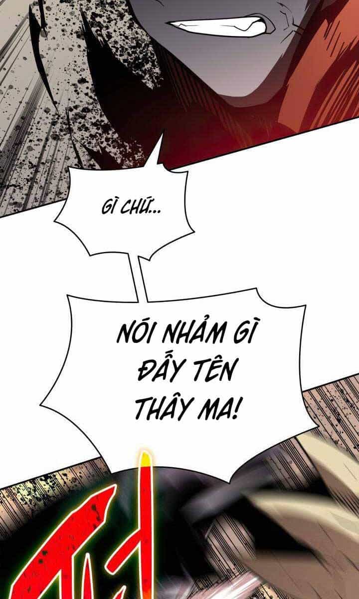 Tôi Là Lính Mới - Chương 143 - ảnh 68
