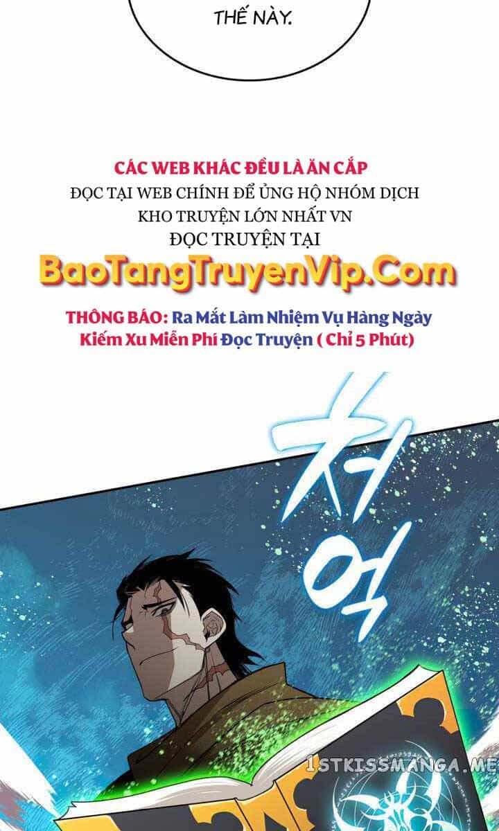 Tôi Là Lính Mới - Chương 143 - ảnh 89