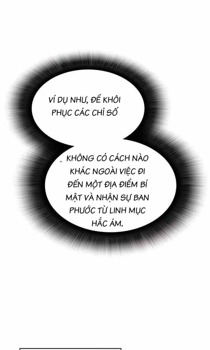 Tôi Là Lính Mới - Chương 143 - ảnh 97