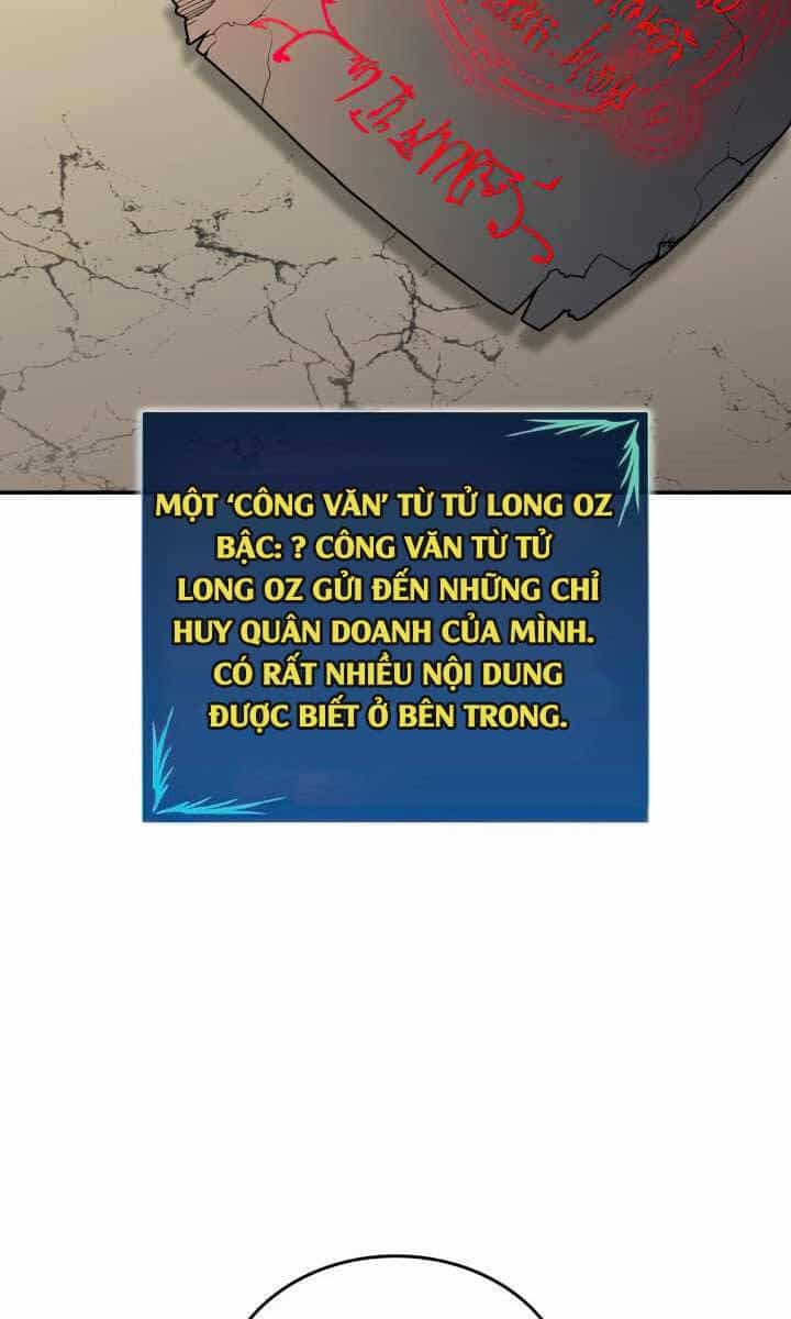 Tôi Là Lính Mới - Chương 144 - ảnh 107