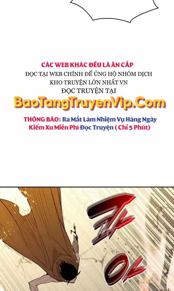 Tôi Là Lính Mới - Chương 144 - ảnh 38
