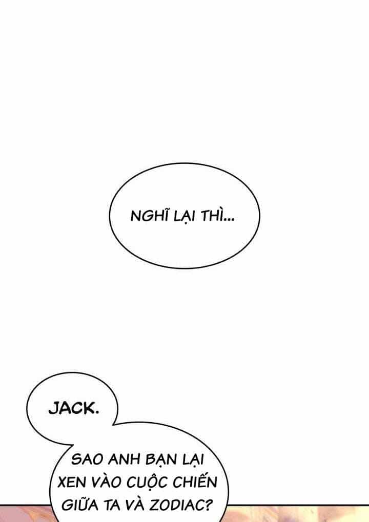 Tôi Là Lính Mới - Chương 144 - ảnh 71