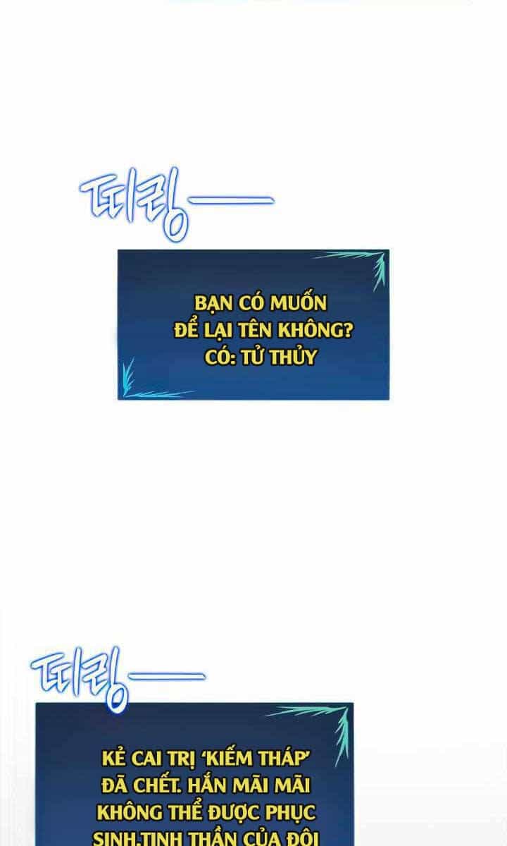 Tôi Là Lính Mới - Chương 144 - ảnh 86