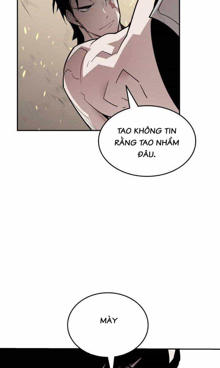 Tôi Là Lính Mới - Chương 144 - ảnh 9