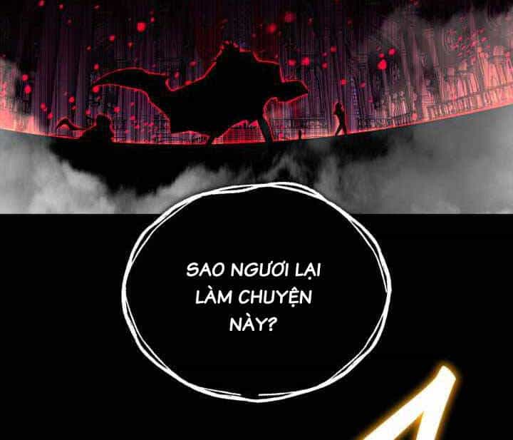 Tôi Là Lính Mới - Chương 144 - ảnh 94