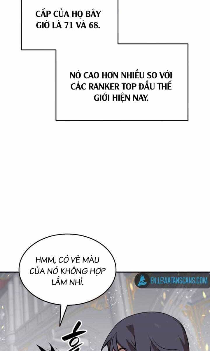Tôi Là Lính Mới - Chương 145 - ảnh 11
