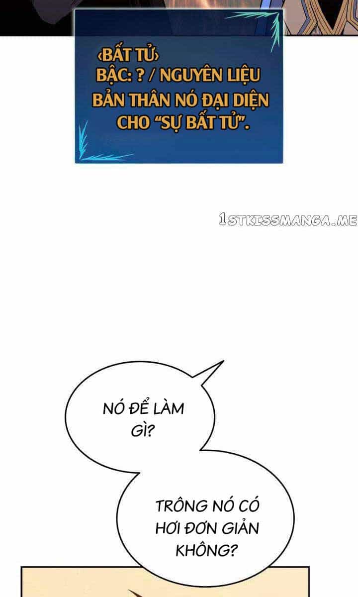 Tôi Là Lính Mới - Chương 145 - ảnh 18